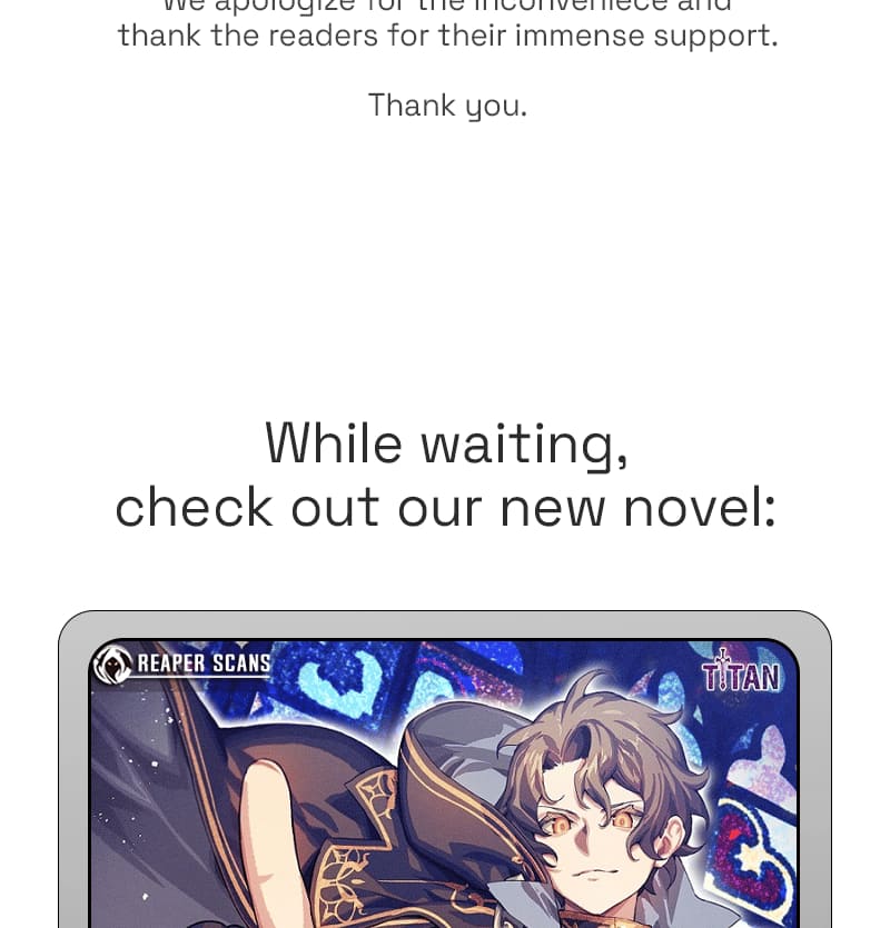 SSS-Class Suicide Hunter, Chapter 109 image 46